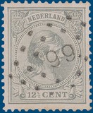Kavel 4213
