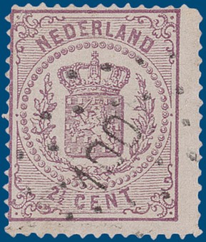 Kavel 4214