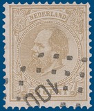 Kavel 4215