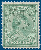 Kavel 4216