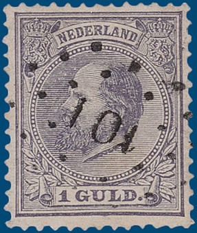 Kavel 4218