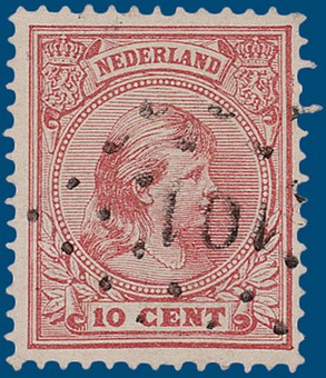 Lot 4219