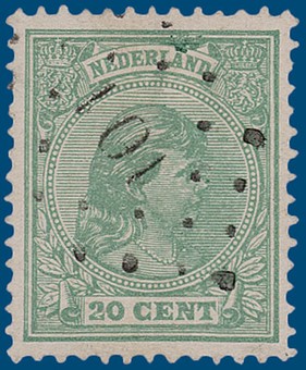 Lot 4220