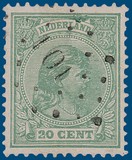 Kavel 4220