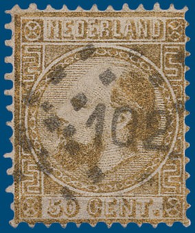 Kavel 4221