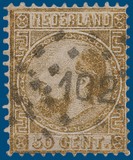 Kavel 4221