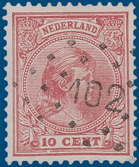Lot 4222