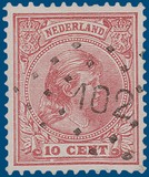 Kavel 4222