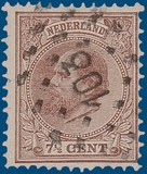 Kavel 4223