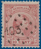 Kavel 4224