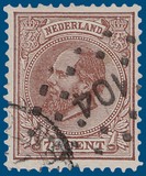 Kavel 4226