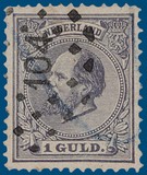 Kavel 4227