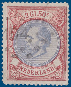 Lot 4228