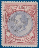 Kavel 4228