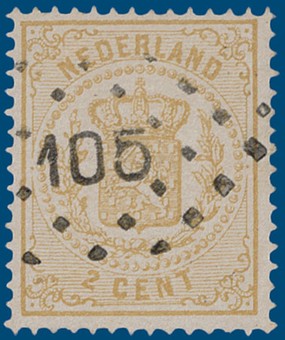 Kavel 4229