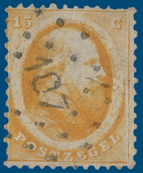 Kavel 4231