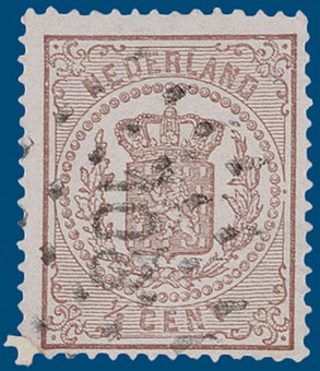 Lot 4232
