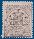 Kavel 4232