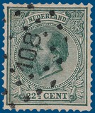 Kavel 4233