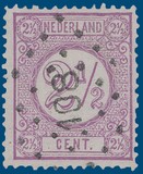 Kavel 4235