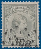 Kavel 4236