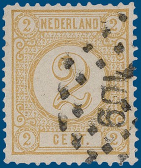 Lot 4238