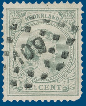 Kavel 4239