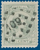 Kavel 4239