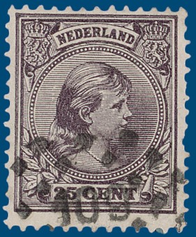 Kavel 4240