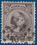 Kavel 4240