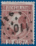 Kavel 4241