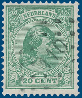 Kavel 4243