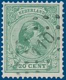 Kavel 4243