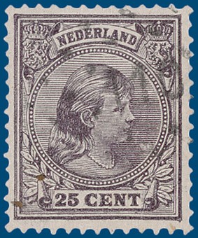 Kavel 4244