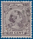 Kavel 4244
