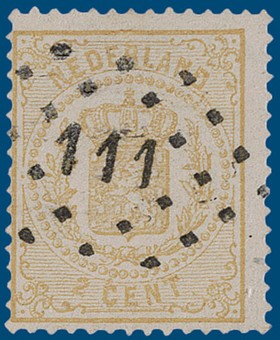 Kavel 4245