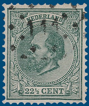 Kavel 4246