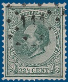 Kavel 4246