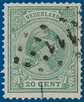 Kavel 4247