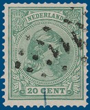 Kavel 4247