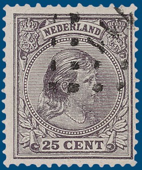 Kavel 4248