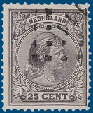 Kavel 4248