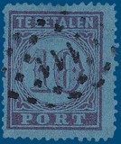 Kavel 4249