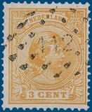 Kavel 4251