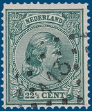 Kavel 4254