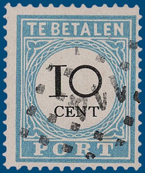 Kavel 4255