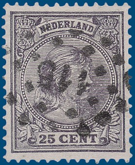 Kavel 4256