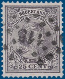 Kavel 4256