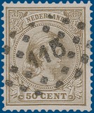 Kavel 4257