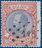 Kavel 4259